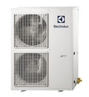 Electrolux EACO/I-56FMI-9/N3_ERP